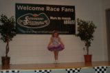 2010 Miss Shenandoah Speedway Pageant (45/117)